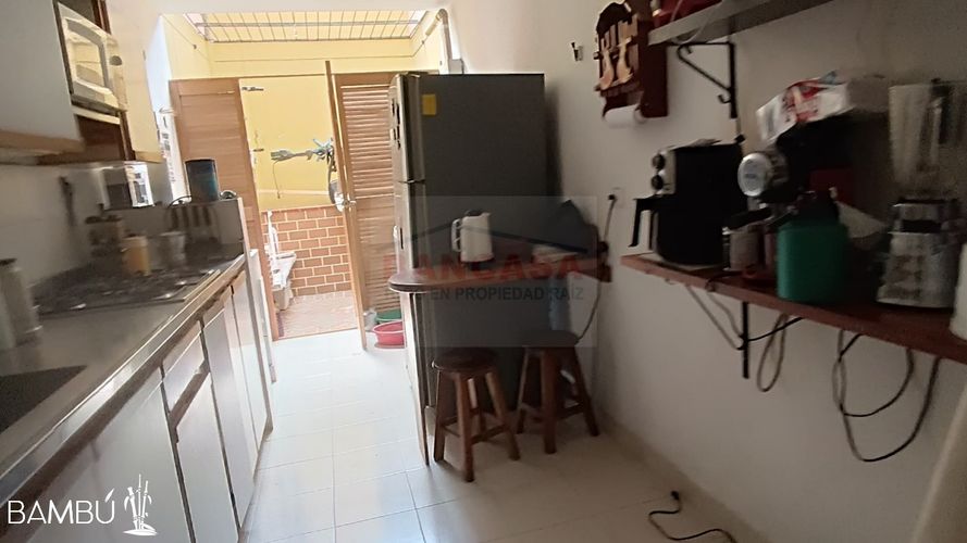 Casa en  Venta en La Aldea, La estrella - Miniatura 6