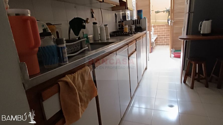 Casa en  Venta en La Aldea, La estrella - Miniatura 7