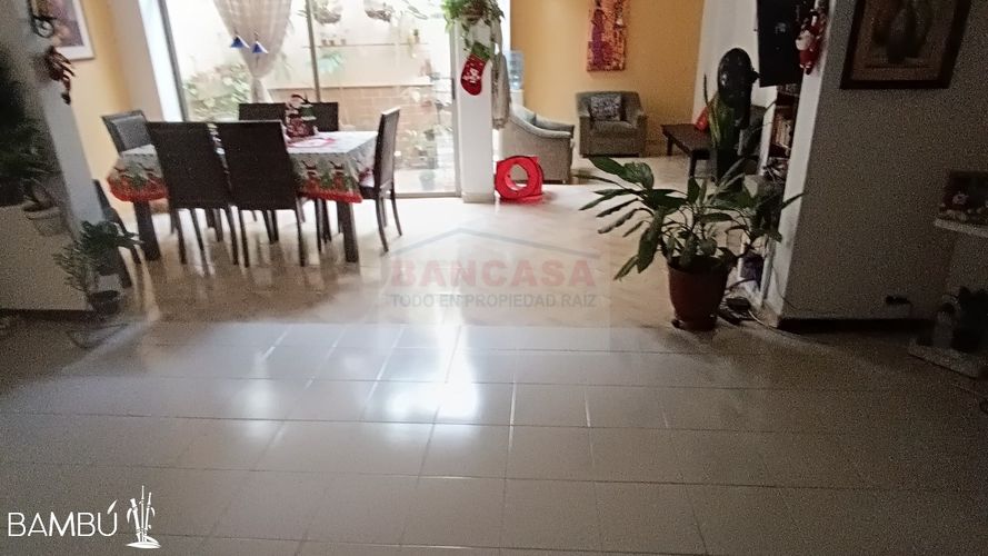 Casa en  Venta en La Aldea, La estrella - Miniatura 2