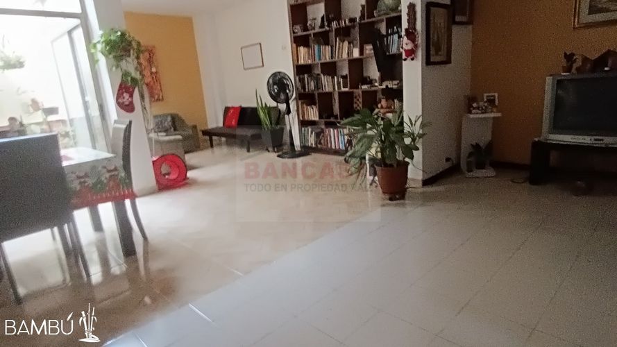 Casa en  Venta en La Aldea, La estrella - Imagen 1