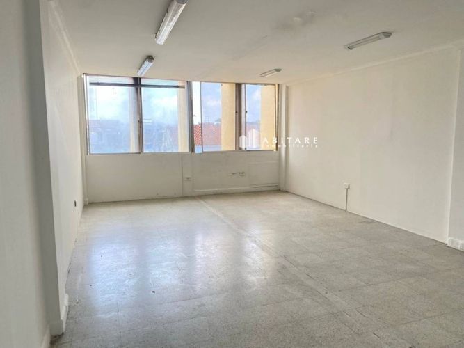 Oficina en  Venta en Centro, Bucaramanga - Imagen 1