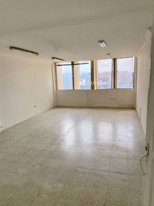 Oficina en  Venta en Centro, Bucaramanga - Miniatura 2