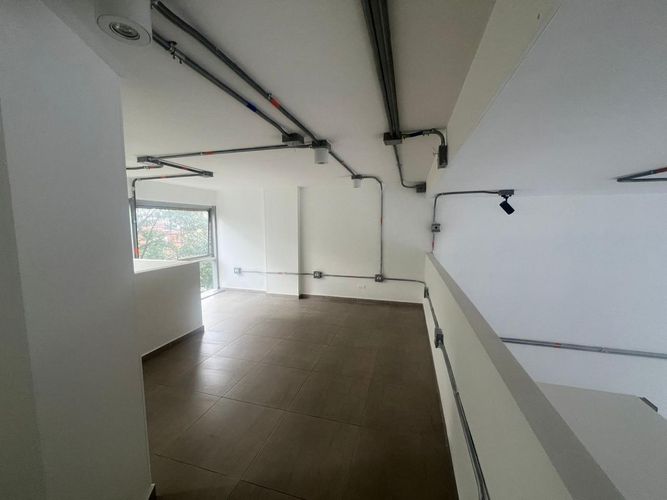 Local en  Arriendo en El tesoro, Medellín - Miniatura 4