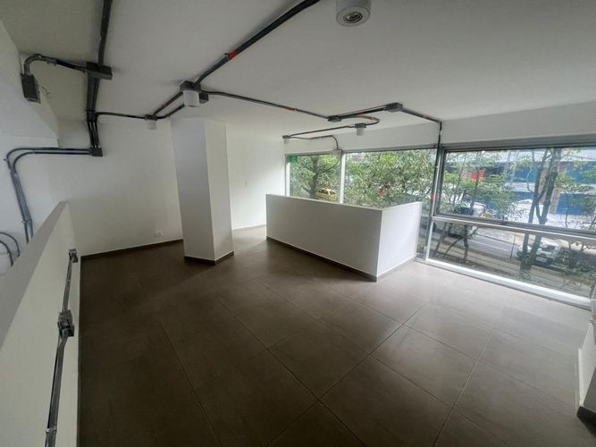 Local en  Arriendo en El tesoro, Medellín - Miniatura 5
