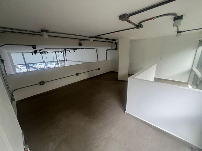 Local en  Arriendo en El tesoro, Medellín - Miniatura 6