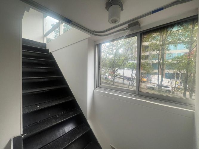 Local en  Arriendo en El tesoro, Medellín - Miniatura 7