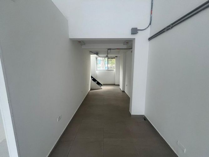 Local en  Arriendo en El tesoro, Medellín - Miniatura 10