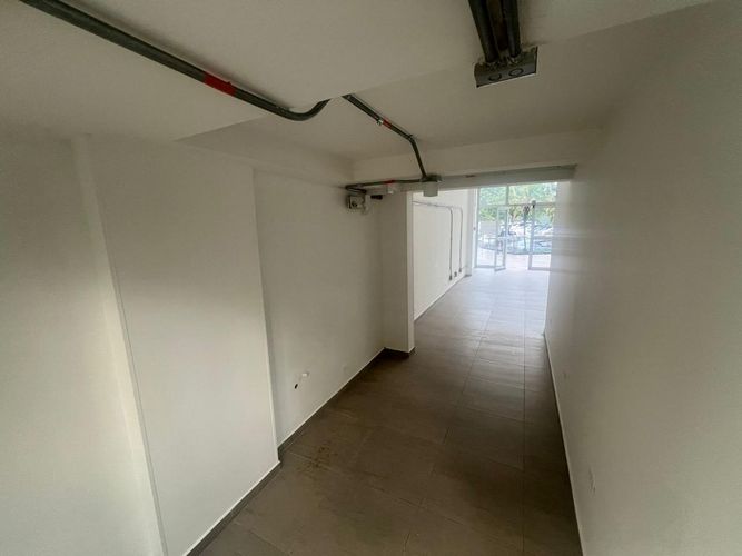 Local en  Arriendo en El tesoro, Medellín - Miniatura 11