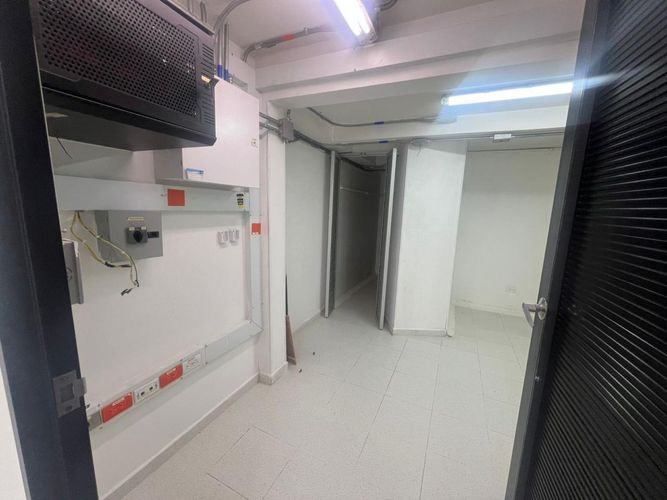 Local en  Arriendo en El tesoro, Medellín - Miniatura 12