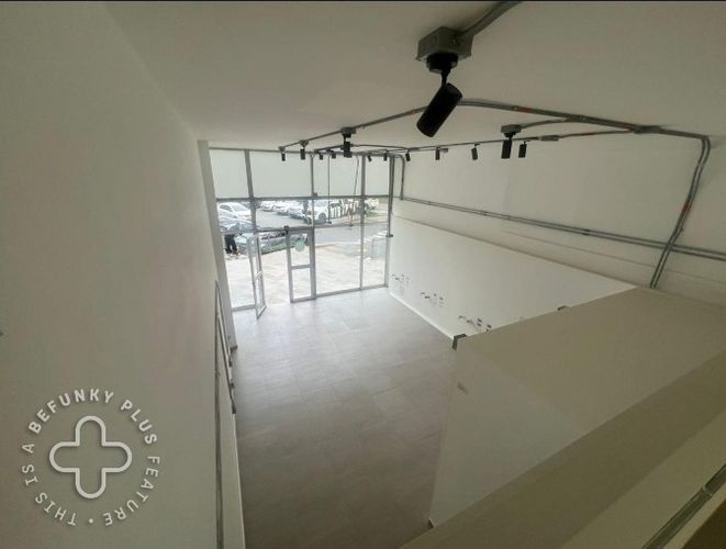 Local en  Arriendo en El tesoro, Medellín - Imagen 1