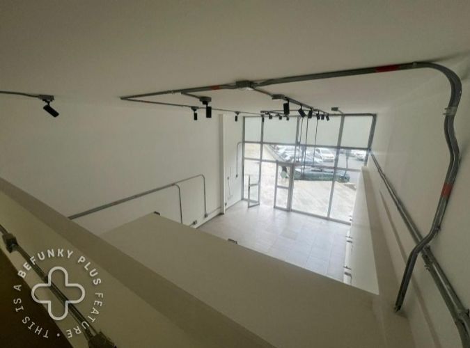 Local en  Arriendo en El tesoro, Medellín - Miniatura 2