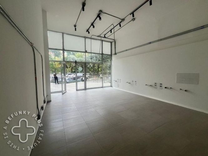 Local en  Arriendo en El tesoro, Medellín - Miniatura 13