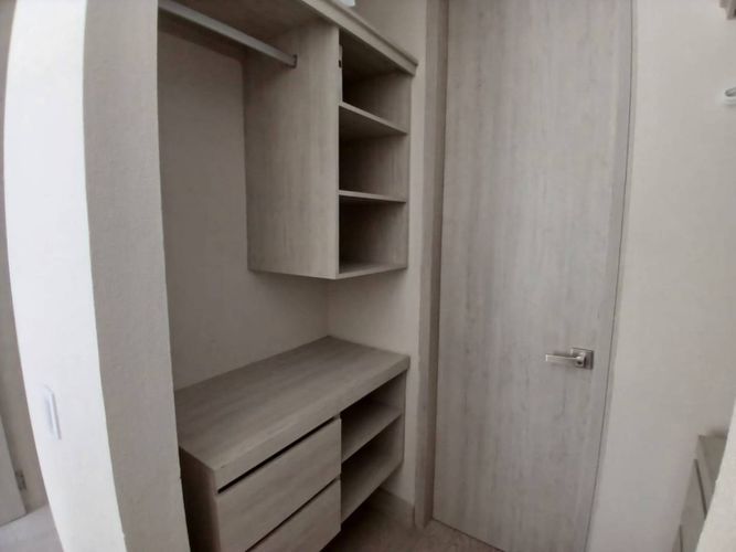 Apartaestudio en  Venta en Santa lucia, Cartagena - Miniatura 11