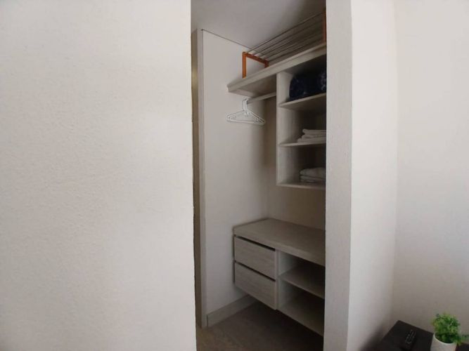 Apartaestudio en  Venta en Santa lucia, Cartagena - Miniatura 12