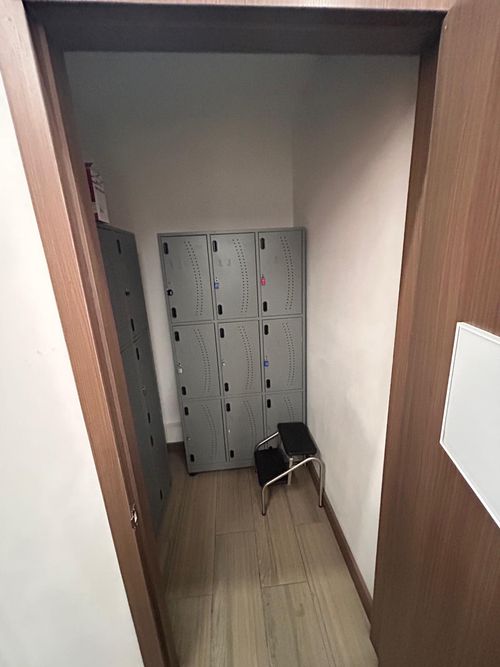 Edificio en  Arriendo en Los cedros, Bogotá - Miniatura 3