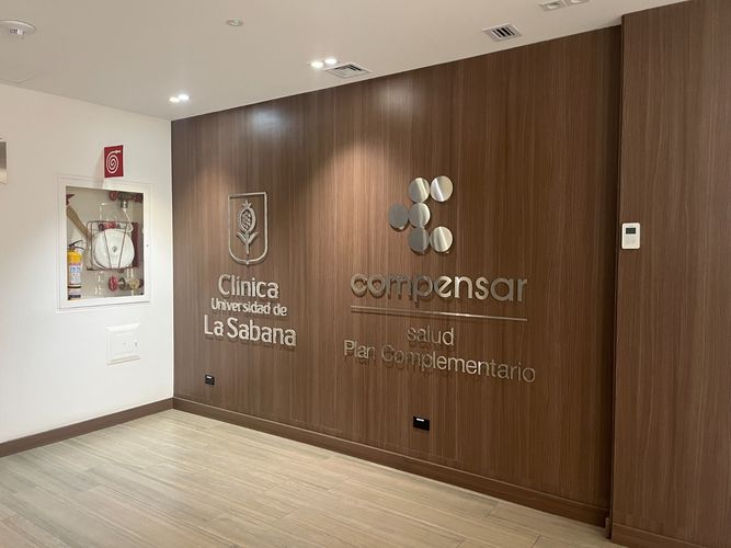 Edificio en  Arriendo en Los cedros, Bogotá - Miniatura 21