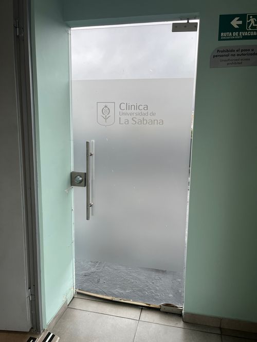 Edificio en  Arriendo en Los cedros, Bogotá - Miniatura 24