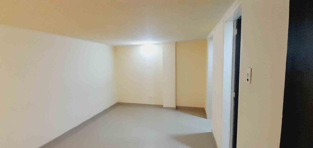 Apartaestudio en venta en Milan, Manizales - Imagen 1