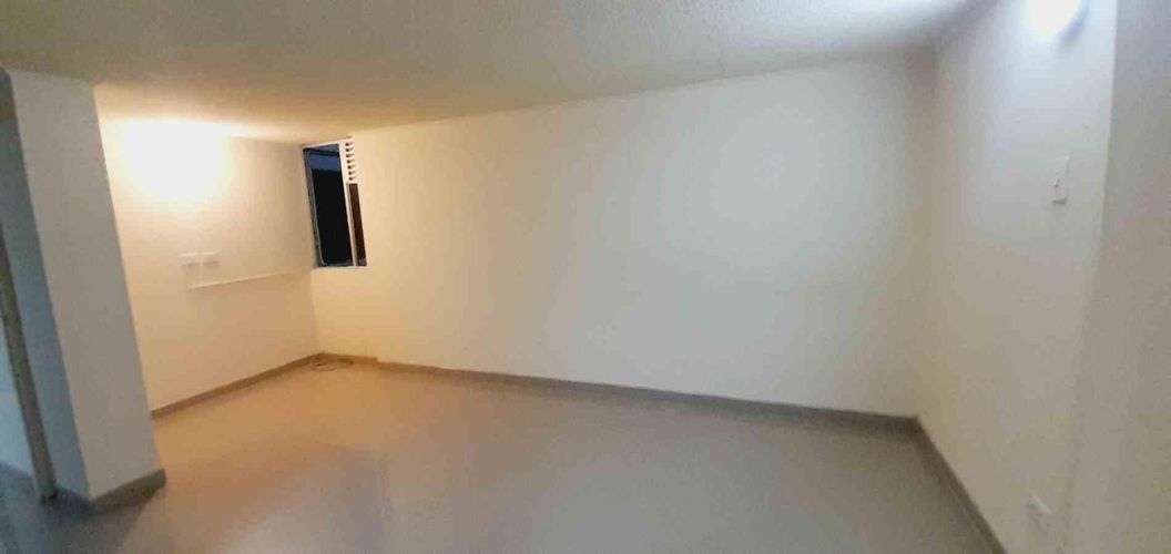 Apartaestudio en venta en Milan, Manizales - Miniatura 2
