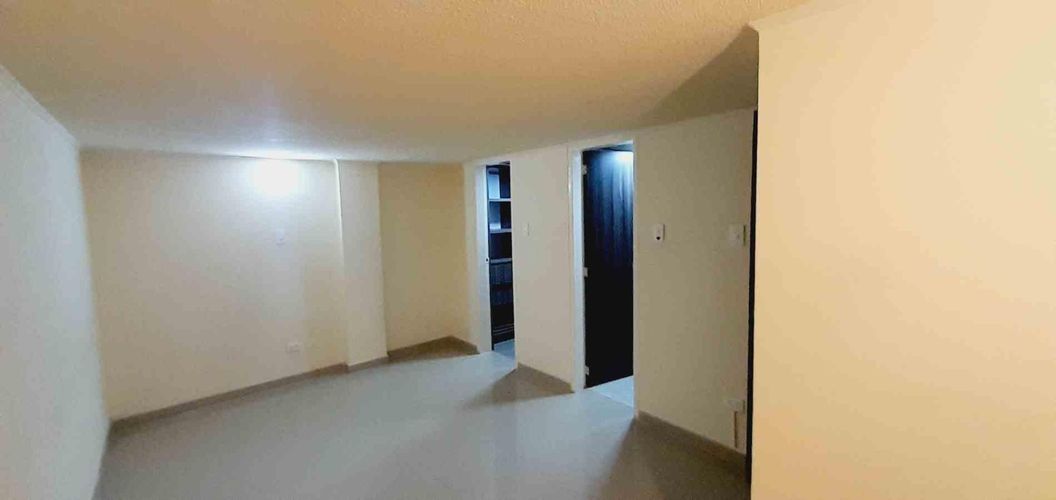 Apartaestudio en venta en Milan, Manizales - Miniatura 4