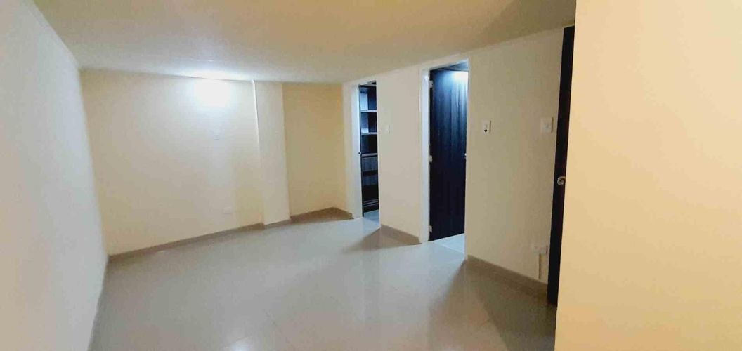 Apartaestudio en venta en Milan, Manizales - Miniatura 5