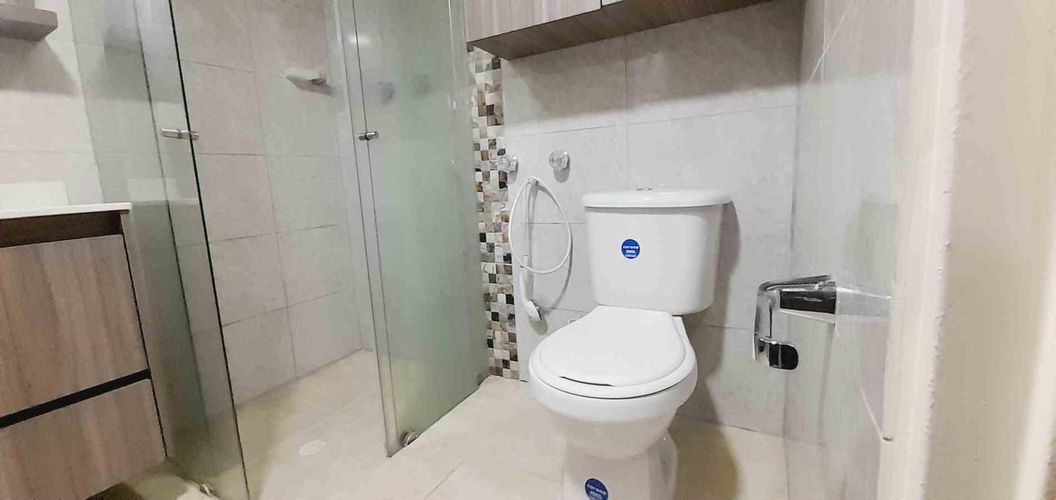 Apartaestudio en venta en Milan, Manizales - Miniatura 6