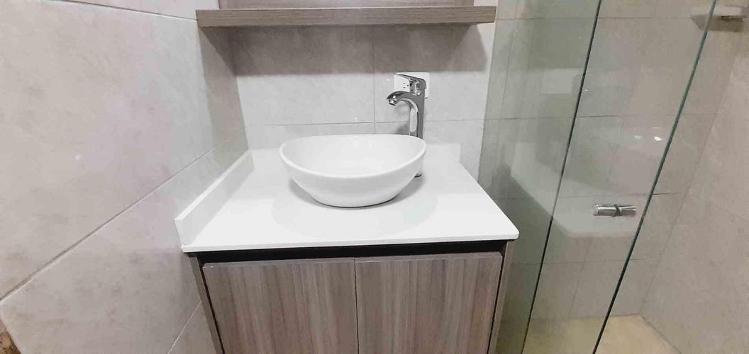 Apartaestudio en venta en Milan, Manizales - Miniatura 7