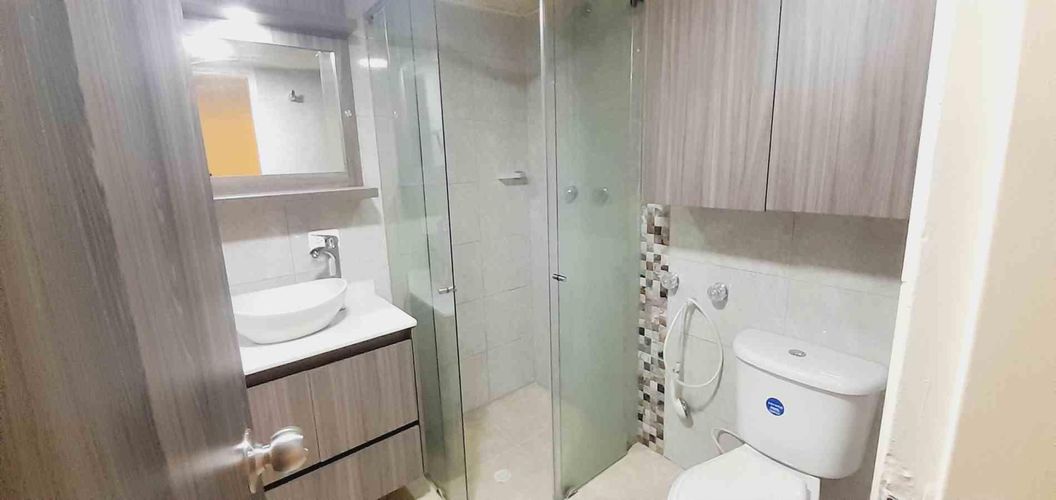 Apartaestudio en venta en Milan, Manizales - Miniatura 8