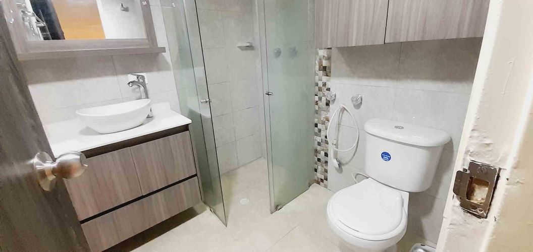 Apartaestudio en venta en Milan, Manizales - Miniatura 9
