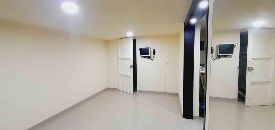 Apartaestudio en venta en Milan, Manizales - Miniatura 10