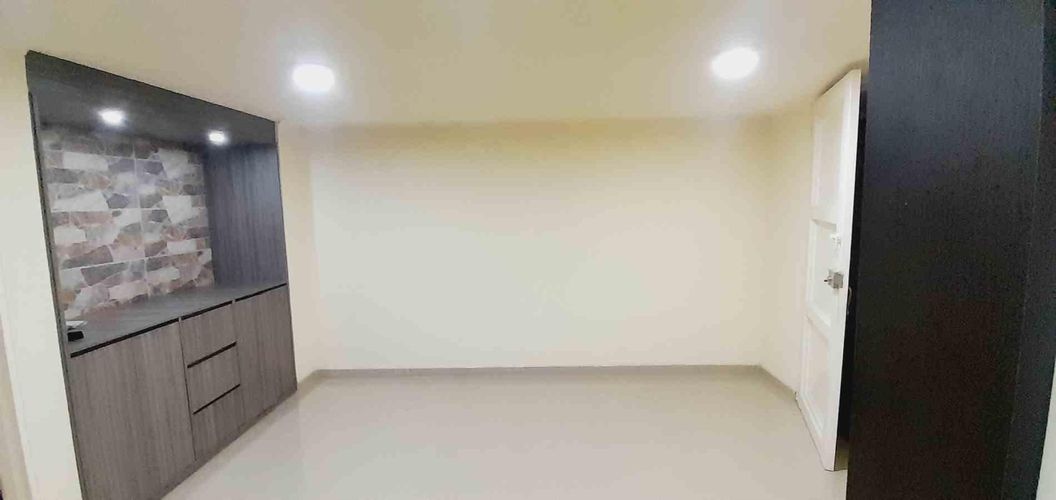 Apartaestudio en venta en Milan, Manizales - Miniatura 11