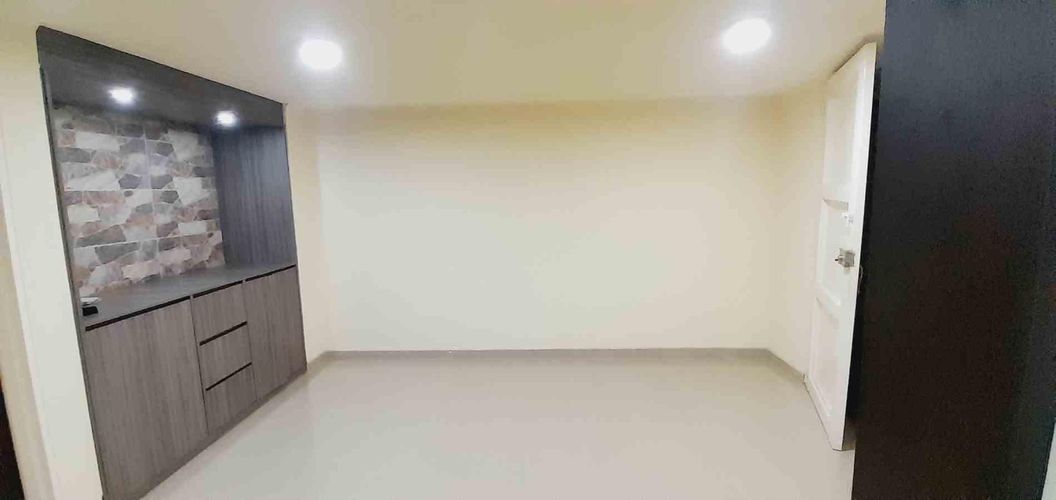 Apartaestudio en venta en Milan, Manizales - Miniatura 12