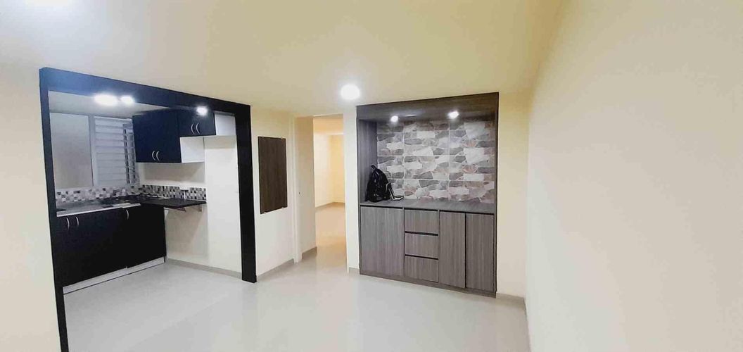 Apartaestudio en venta en Milan, Manizales - Miniatura 13