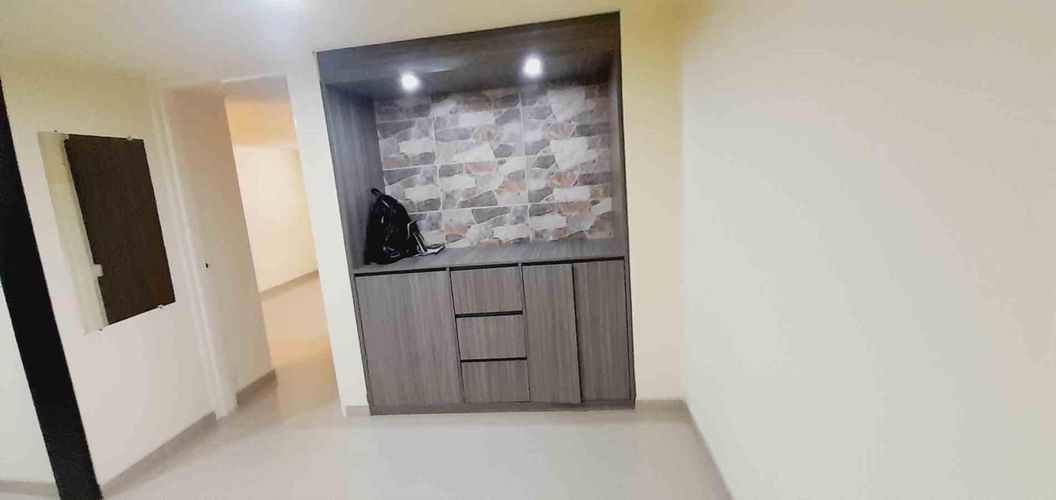 Apartaestudio en venta en Milan, Manizales - Miniatura 14