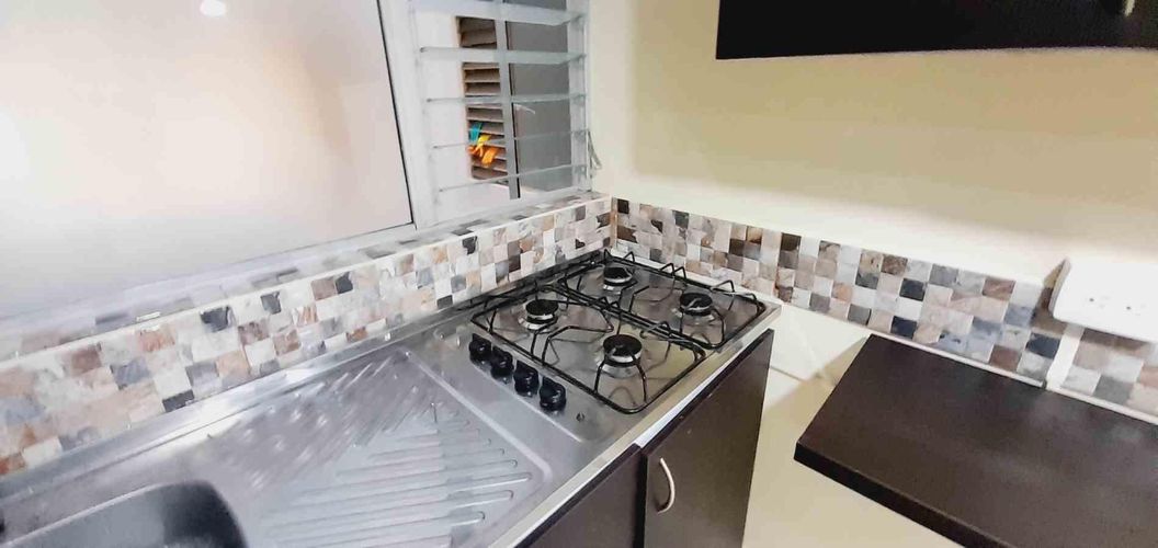 Apartaestudio en venta en Milan, Manizales - Miniatura 16