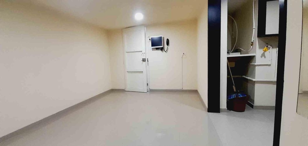 Apartaestudio en venta en Milan, Manizales - Miniatura 20