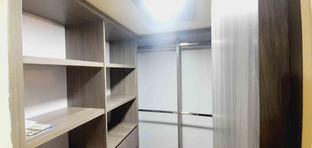 Apartaestudio en venta en Milan, Manizales - Miniatura 21