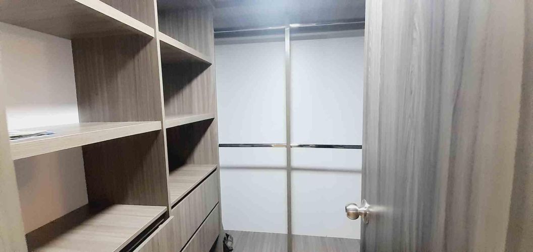 Apartaestudio en venta en Milan, Manizales - Miniatura 22
