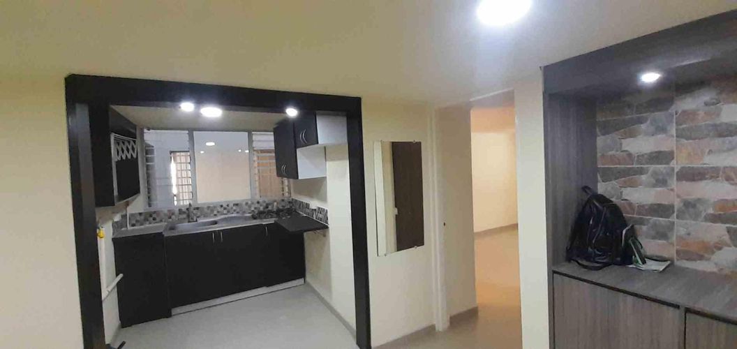 Apartaestudio en venta en Milan, Manizales - Miniatura 23
