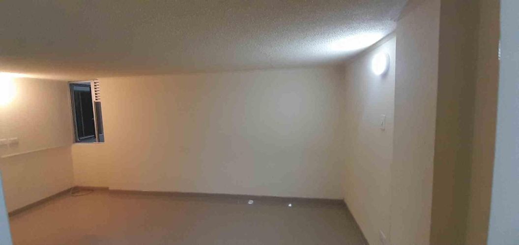 Apartaestudio en venta en Milan, Manizales - Miniatura 25