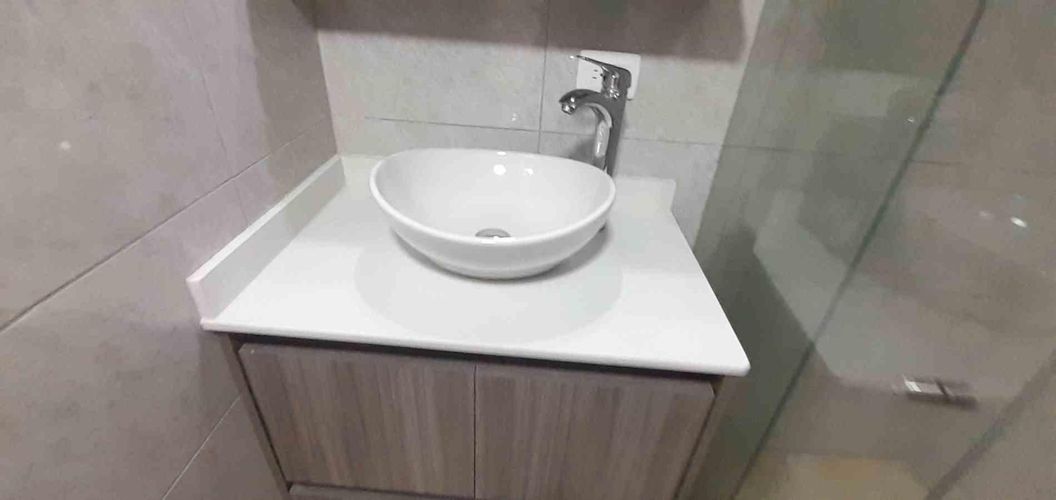 Apartaestudio en venta en Milan, Manizales - Miniatura 26
