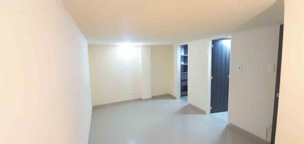 Apartaestudio en venta en Milan, Manizales - Miniatura 27