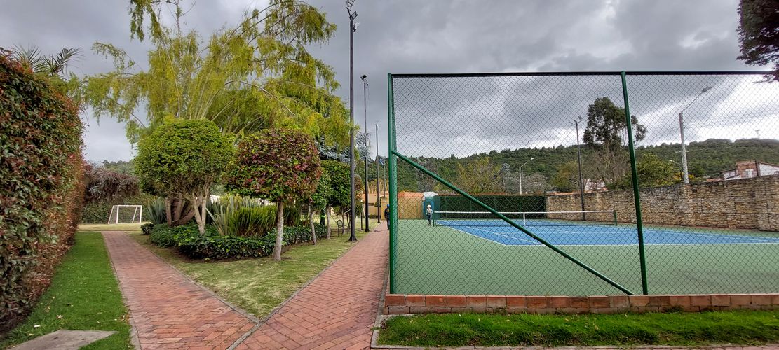 Casa en venta en San jose de bavaria, Bogotá - Miniatura 30