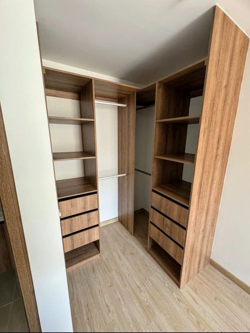Apartamento en  Venta en Las villas, Zipaquirá - Miniatura 3