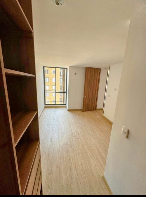 Apartamento en  Venta en Las villas, Zipaquirá - Miniatura 5