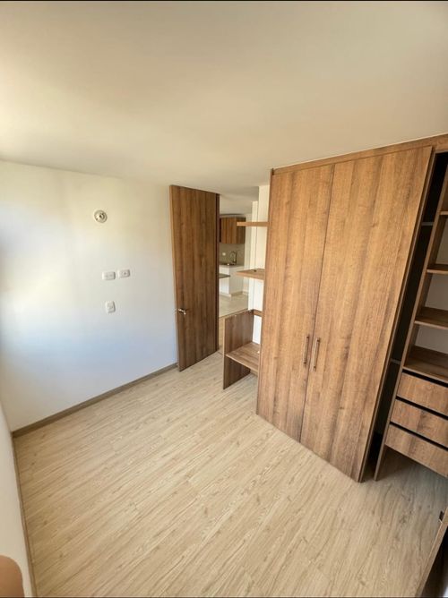 Apartamento en  Venta en Las villas, Zipaquirá - Miniatura 7