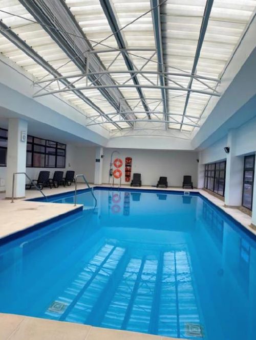 Apartamento en  Venta en Las villas, Zipaquirá - Miniatura 11