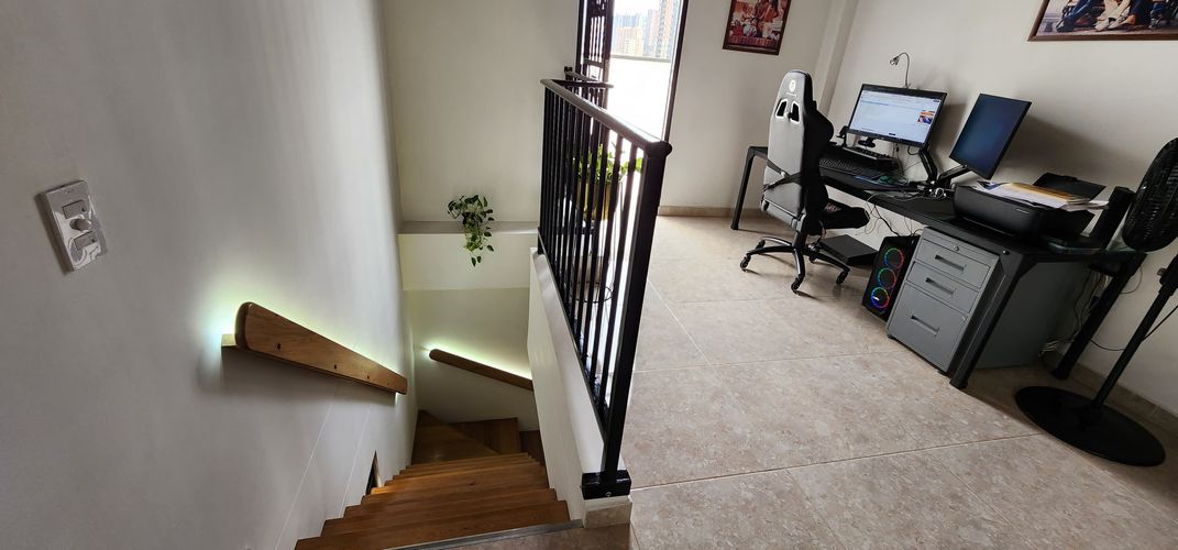 Apartamento en  Venta en San joaquin, Sabaneta - Miniatura 5