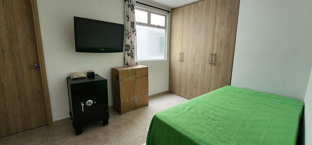 Apartamento en  Venta en San joaquin, Sabaneta - Miniatura 7