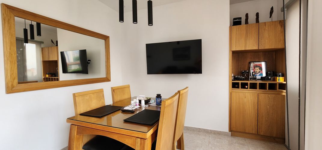 Apartamento en  Venta en San joaquin, Sabaneta - Miniatura 8